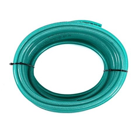 Záhradná hadica 1/2" AQUATEC PVC GARDEN 10577 25 m