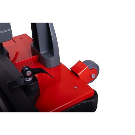 Ruční řezačka obkladů FESTA 1550 mm 36105 - 5