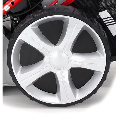 Benzínová sekačka VeGA 752 SXH GCV 5in1 - 21