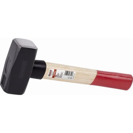 Palice Kreator KRT902004