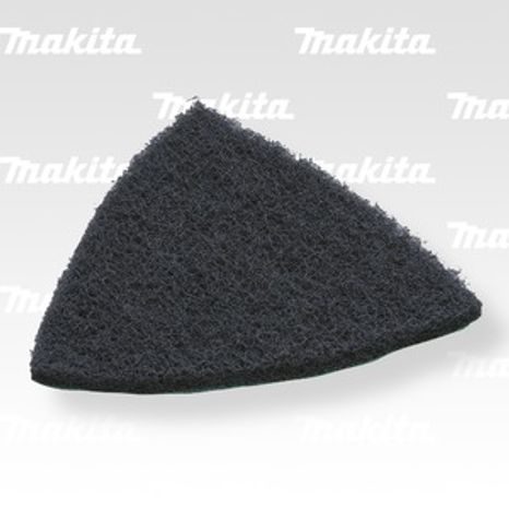 Fleece Makita DELTA střední B-21799 - 2