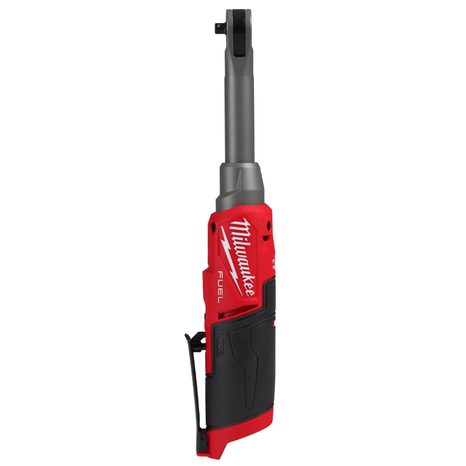 Aku ráčnový utahovák Milwaukee M12 FHIR14LR-0 1/4" 4933480790 - 2