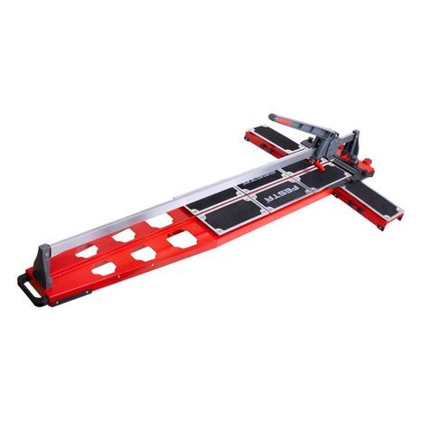 Ruční řezačka obkladů FESTA 1550 mm 36105 - 2