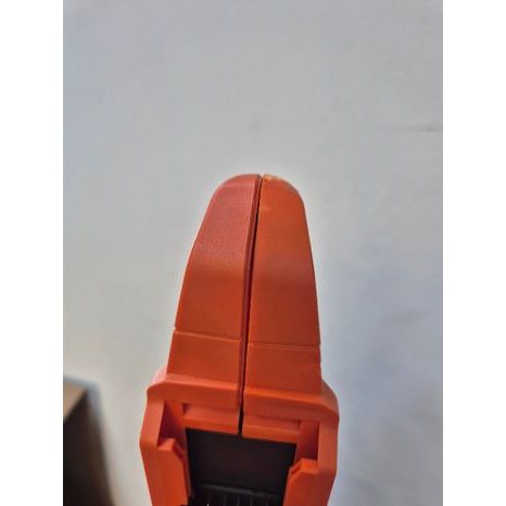 Poškozeno - Aku plotostřih Powerplus 40V POWDPG7536 - 5