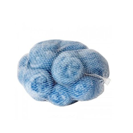 Filtrační náplň pro automatické vysavače CF 8mc A800010 - 5