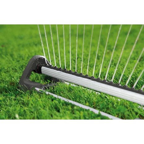 Zavlažovač čtyřplošný Gardena Aqua L 18704-20 - 3