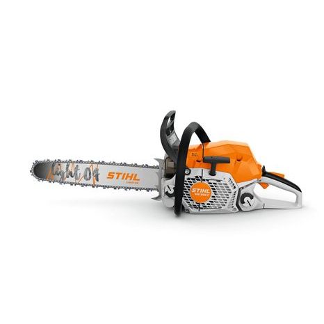 Motorová pila STIHL MS 300 C-M VW - 3