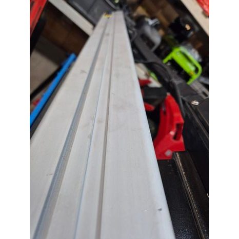 Použito - Elektrická radiální řezačka obkladů GÜDE RFS 300 - 8