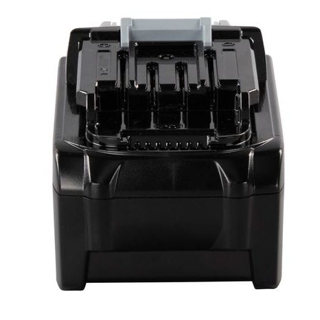 Akumulátor Makita XGT BL4040 40V/4Ah 191B26-6 - 6