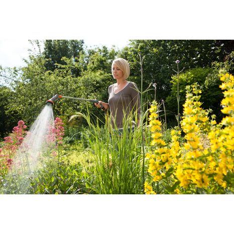 Zavlažovací tyč Gardena Comfort 90 cm 18335-20 - 6