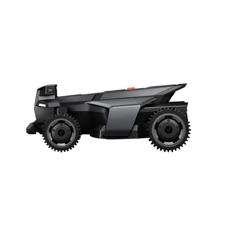Robotická sekačka Segway Navimow X430E - 5