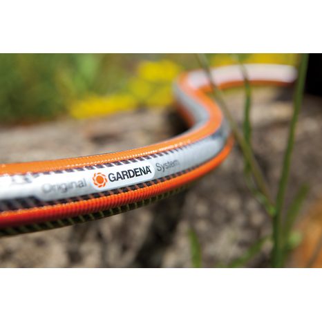 Zahradní hadice 1/2" Gardena Comfort HighFLEX bez armatur 18063-20 20 m - 3