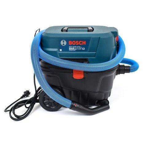 Elektrický vysavač Bosch GAS 12-25 PL 060197C100 - 3