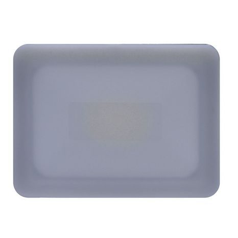LED reflektor Solight WM-10W-Q - 2