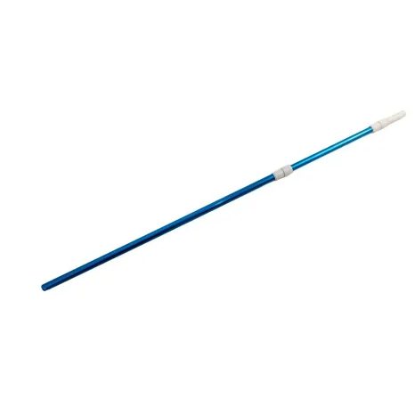 Tyč teleskopická CF 1,2 - 3,6 m - 3