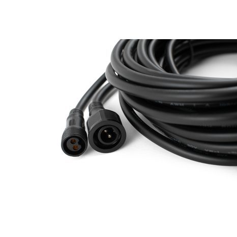 Náhradný predlžovací kábel 10 m pre nabíjaciu základňu ANTHBOT Genie 600/1000 - 3