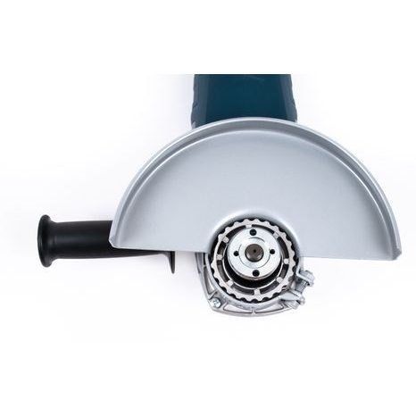 Elektrická úhlová bruska Bosch GWS 2200 06018C1320 - 19