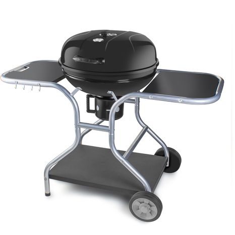 Záhradný gril FIELDMANN FZG 1014