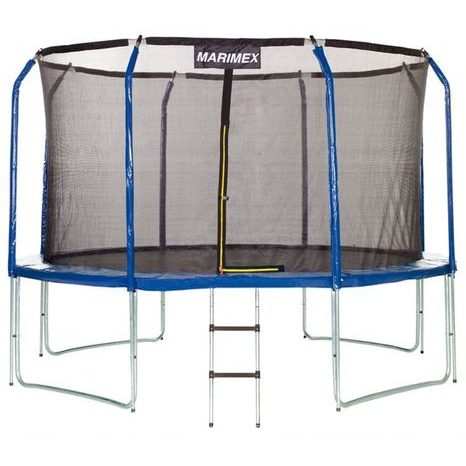 Trampolína Marimex Standard 366 cm 2021 19000082