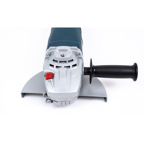 Elektrická úhlová bruska Bosch GWS 2200 06018C1320 - 4