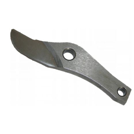 Náhradní nůž Makita 792534-4