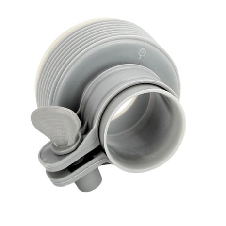 Adaptér B na prepojenie bazénov Intex (2 ks) - 29061 - 10624281 - 2