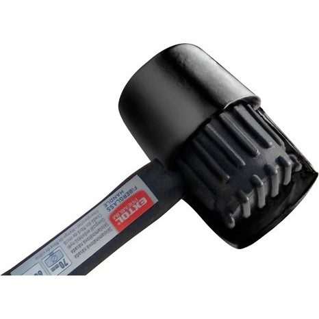 Palice EXTOL PREMIUM 8811104 - 2