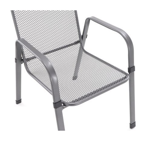 Záhradná zostava ZINGST 6 MFG - 30