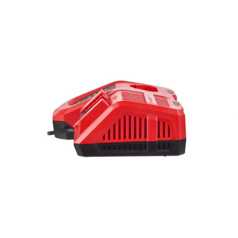 Rychlonabíječka Milwaukee M12-18 FC 4932451079 - 2