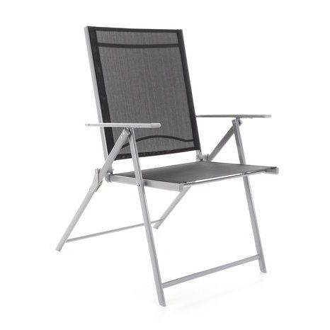 Zahradní sestava Tereza  set 6 komplet VeGa - 8