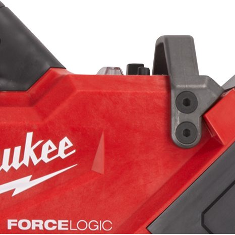 Aku hydraulické nůžky Milwaukee M18 HSFC125R-802C 4933492421 - 6