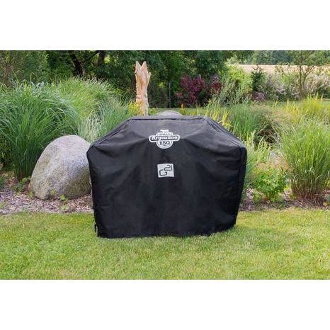 Obal na gril Argentína BBQ G21 - 8