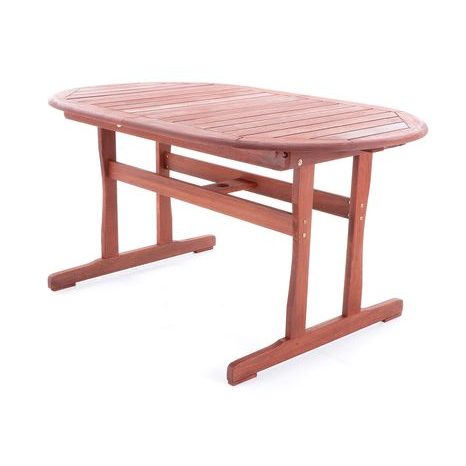 Zahradní stůl Paris VeGA