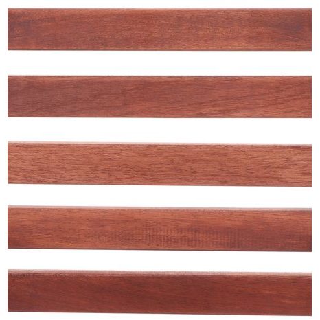 Zahradní sestava Meranti Monroo 6 VeGA - 21