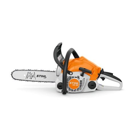 Motorová pila STIHL MS 162 - 2