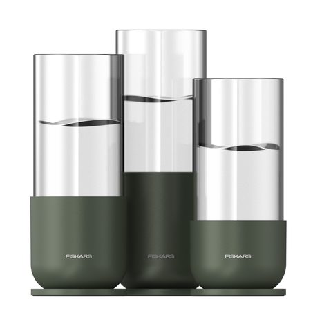 Sada na množení rostlin Fiskars 3 ks 1080910