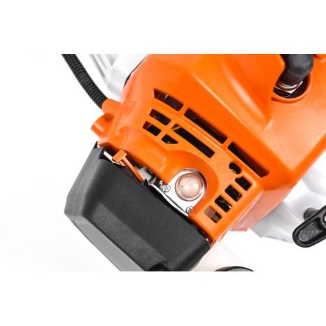 Benzínový křovinořez STIHL FS 235 - 9