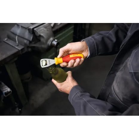 Sada ručního nářadí Bosch PRO 3 ks 1600A038HV - 7