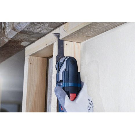 Ponorný pilový list Bosch MAIZ 32 EPC-STARLOCK MAX 2608662568 - 4