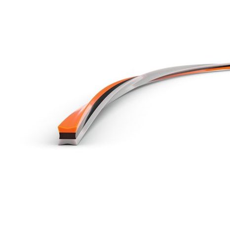 Křížová žací struna STIHL CF3 Pro 3,0 x 134 m - 2