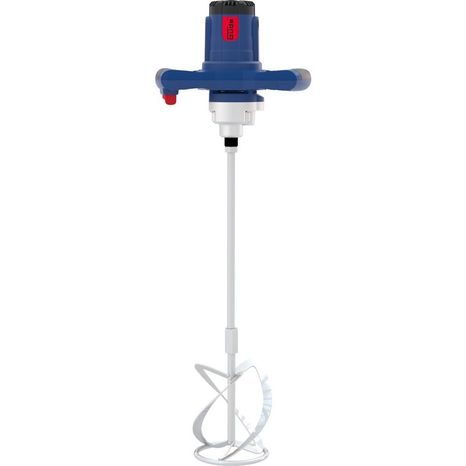 Elektrické míchadlo GÜDE GRW 1414.1 58043 - 5