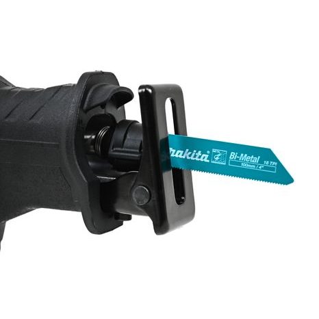 Aku pila ocaska Makita LXT DJR188Z - 5