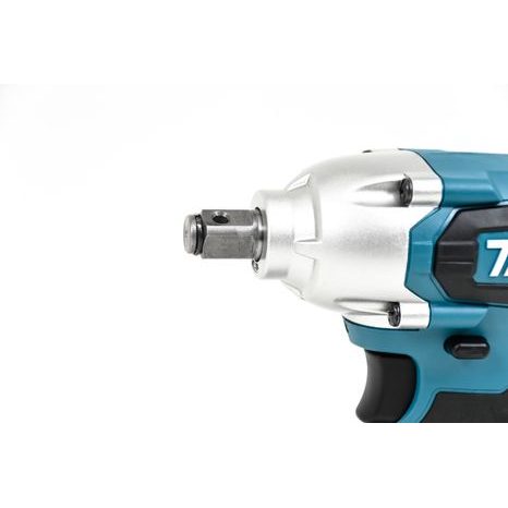 Aku rázový utahovák LXT Makita DTW190Z - 5