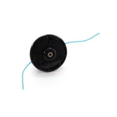 Benzínový krovinorez VeGA BC520PRO - 8