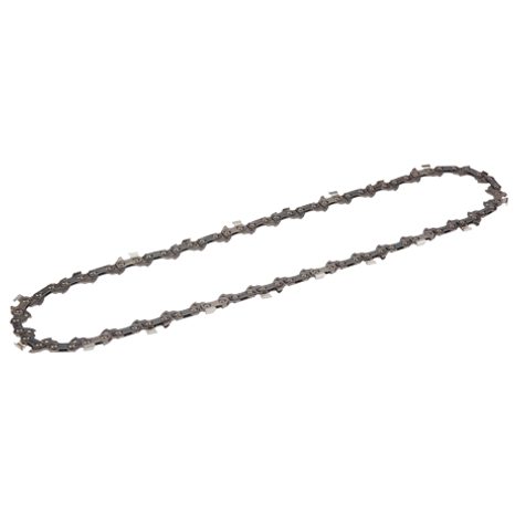 Pilový řetěz EGO 1,3-3/8" 62 čl.