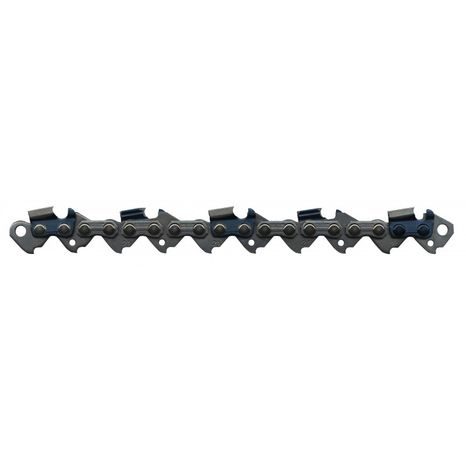 Pilový řetěz OREGON 1,5-.325" 76 čl. 21LPX076E