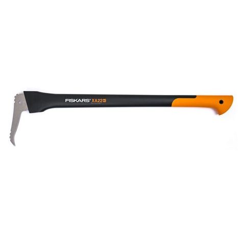 Sapina Fiskars WoodXpert XA22 1003623 - 3