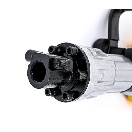 Elektrické bourací kladivo Powerplus POWX11861 - 4