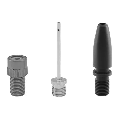 Aku kompresor Ryobi R18PI-0 - 2