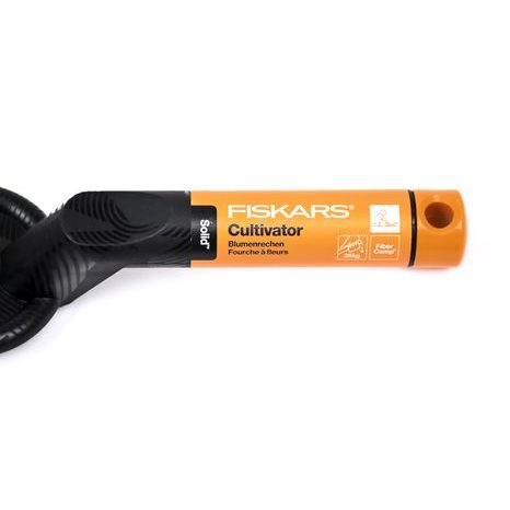 Kultivátor Fiskars Solid 1001600 - 5
